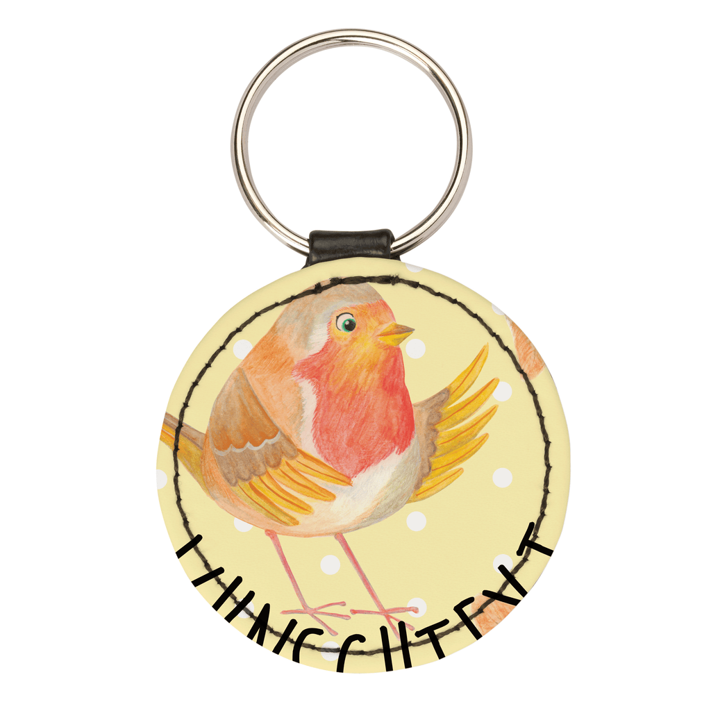 63867C684ADB4E16DE9DC4F8AD0535CE70B8BC92C67607DCF3ECB30BCA2CB61D