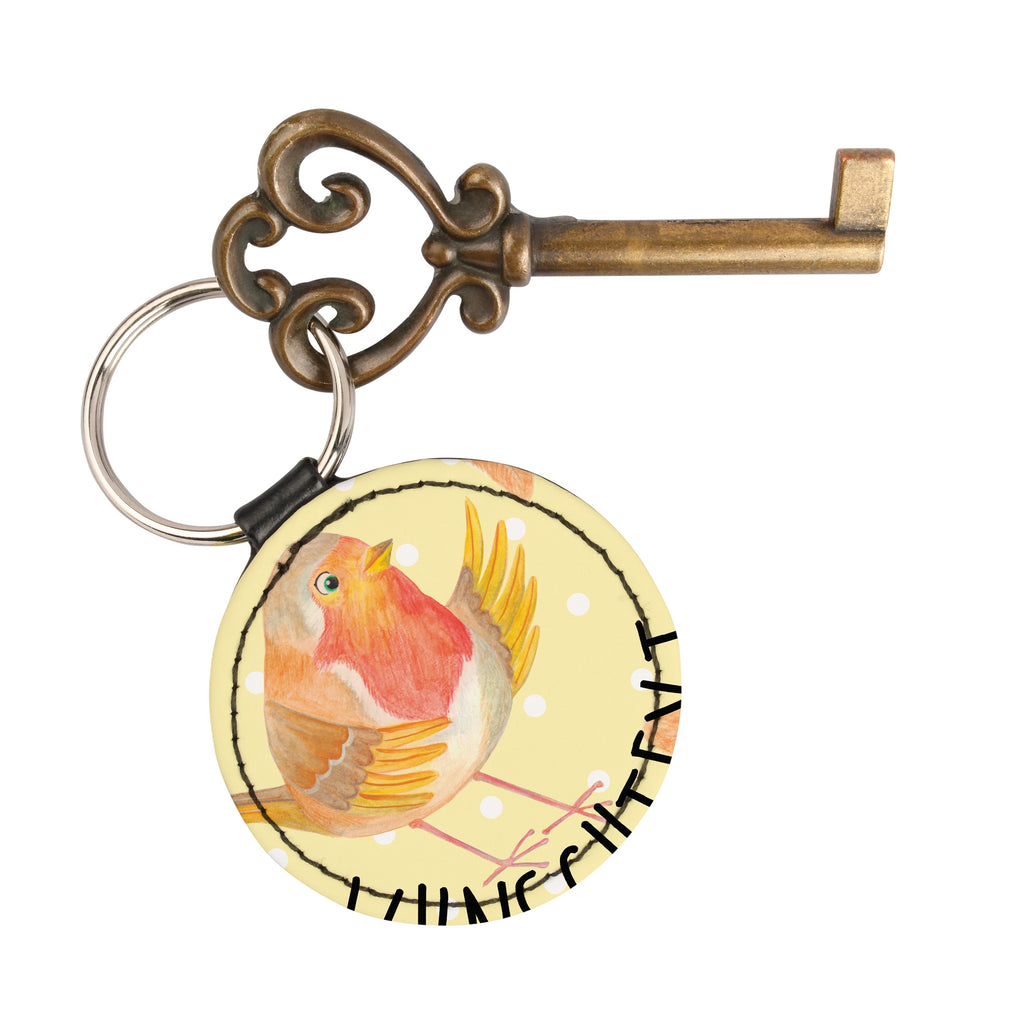Personalisierter Schlüsselanhänger Rotkehlchen mit Federn Personalisierter Schlüsselanhänger, Personalisierter Anhänger, Personalisierter Taschenanhänger, Personalisierter Glücksbringer, Personalisierter Schutzengel, Schlüsselanhänger mit Namen, Anhänger mit Namen, Glücksbringer mit Namen, Schlüsselanhänger Wunschtext, Schlüsselanhänger selbst gestalten, Tiermotive, Gute Laune, lustige Sprüche, Tiere, What if i fall, Rotkehlchen, Spruch Motivation, Spruch Mut, Vogel, Motivation Sprüche, Motivationsbilder, fliegen