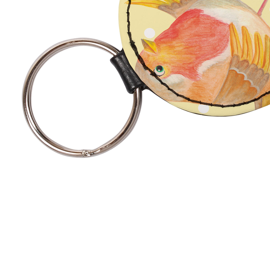 Personalisierter Schlüsselanhänger Rotkehlchen mit Federn Personalisierter Schlüsselanhänger, Personalisierter Anhänger, Personalisierter Taschenanhänger, Personalisierter Glücksbringer, Personalisierter Schutzengel, Schlüsselanhänger mit Namen, Anhänger mit Namen, Glücksbringer mit Namen, Schlüsselanhänger Wunschtext, Schlüsselanhänger selbst gestalten, Tiermotive, Gute Laune, lustige Sprüche, Tiere, What if i fall, Rotkehlchen, Spruch Motivation, Spruch Mut, Vogel, Motivation Sprüche, Motivationsbilder, fliegen