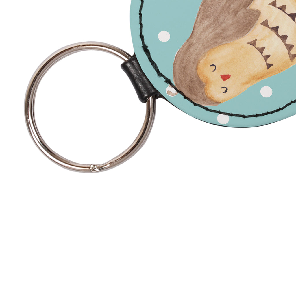 Personalisierter Schlüsselanhänger Eule Zufrieden Personalisierter Schlüsselanhänger, Personalisierter Anhänger, Personalisierter Taschenanhänger, Personalisierter Glücksbringer, Personalisierter Schutzengel, Schlüsselanhänger mit Namen, Anhänger mit Namen, Glücksbringer mit Namen, Schlüsselanhänger Wunschtext, Schlüsselanhänger selbst gestalten, Eule, Eule Spruch, Eule deko, Owl, Liebe Spruch, Romantisch, Wortspiel lustig, Spruch schön, Geschenk Hochzeitstag
