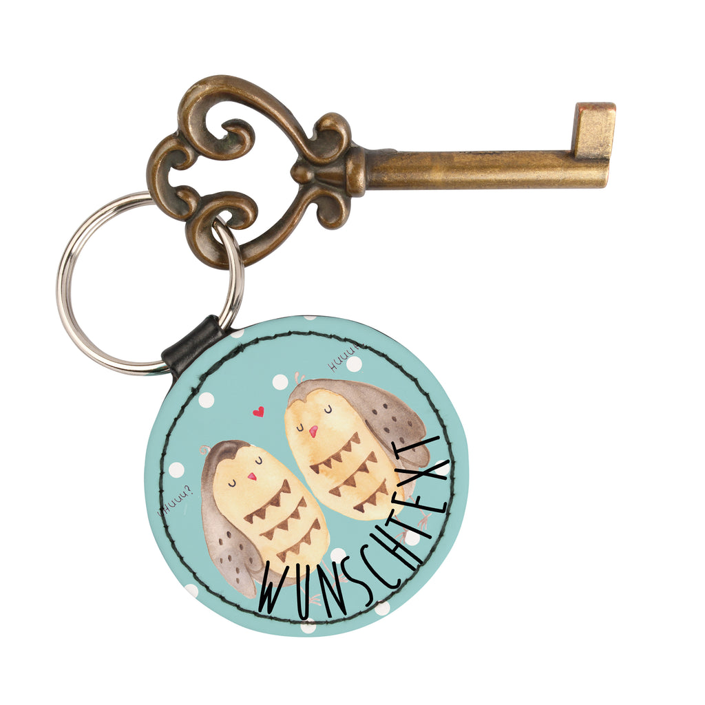 Personalisierter Schlüsselanhänger Eule Liebe Personalisierter Schlüsselanhänger, Personalisierter Anhänger, Personalisierter Taschenanhänger, Personalisierter Glücksbringer, Personalisierter Schutzengel, Schlüsselanhänger mit Namen, Anhänger mit Namen, Glücksbringer mit Namen, Schlüsselanhänger Wunschtext, Schlüsselanhänger selbst gestalten, Eule, Eule Deko, Liebe, Hochzeit Spruch, Owl, All you need is love, Liebe Spruch, Freundin Geschenk, Freund, Wortspiel lustig