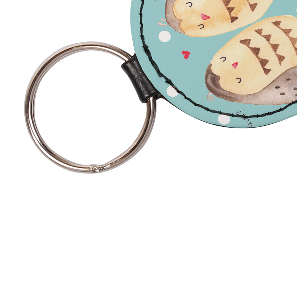 Personalisierter Schlüsselanhänger Eule Liebe Personalisierter Schlüsselanhänger, Personalisierter Anhänger, Personalisierter Taschenanhänger, Personalisierter Glücksbringer, Personalisierter Schutzengel, Schlüsselanhänger mit Namen, Anhänger mit Namen, Glücksbringer mit Namen, Schlüsselanhänger Wunschtext, Schlüsselanhänger selbst gestalten, Eule, Eule Deko, Liebe, Hochzeit Spruch, Owl, All you need is love, Liebe Spruch, Freundin Geschenk, Freund, Wortspiel lustig