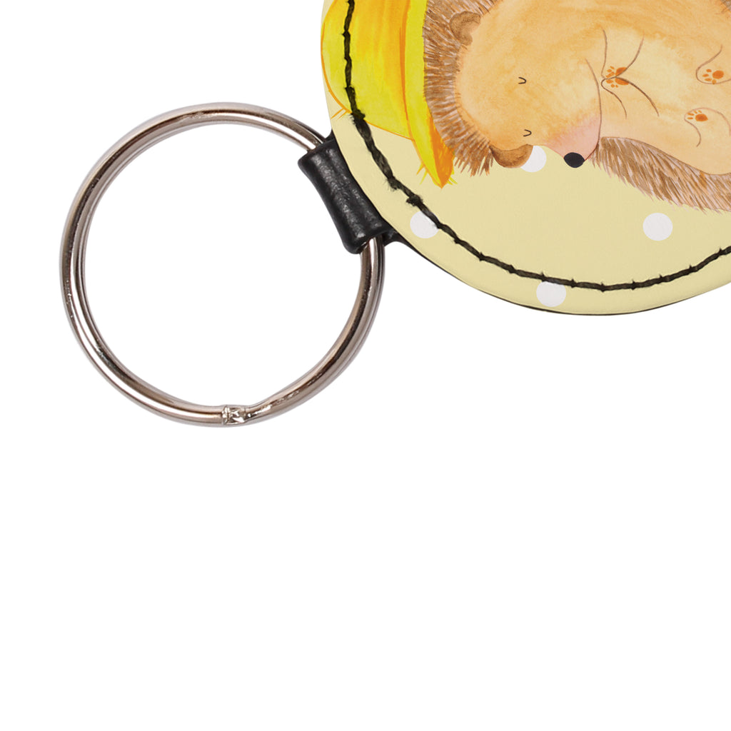 Personalisierter Schlüsselanhänger Igel betet Personalisierter Schlüsselanhänger, Personalisierter Anhänger, Personalisierter Taschenanhänger, Personalisierter Glücksbringer, Personalisierter Schutzengel, Schlüsselanhänger mit Namen, Anhänger mit Namen, Glücksbringer mit Namen, Schlüsselanhänger Wunschtext, Schlüsselanhänger selbst gestalten, Tiermotive, Gute Laune, lustige Sprüche, Tiere, Igel, Igel mit Hut, Sonnenhut, Gott, Amen, beten, Leben, Dankbarkeit, Dankbar sein, dankbar, genießen