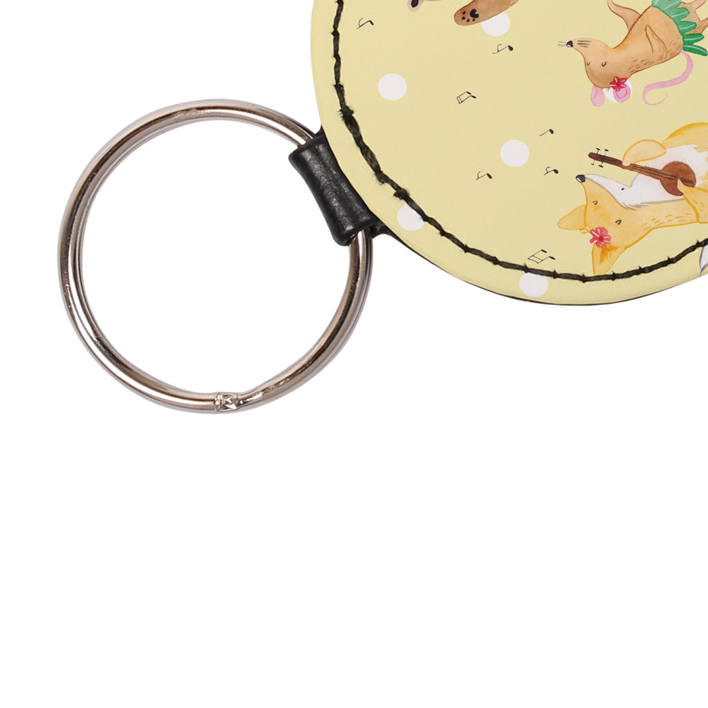 Personalisierter Schlüsselanhänger Waldtiere Aloha Personalisierter Schlüsselanhänger, Personalisierter Anhänger, Personalisierter Taschenanhänger, Personalisierter Glücksbringer, Personalisierter Schutzengel, Schlüsselanhänger mit Namen, Anhänger mit Namen, Glücksbringer mit Namen, Schlüsselanhänger Wunschtext, Schlüsselanhänger selbst gestalten, Tiermotive, Gute Laune, lustige Sprüche, Tiere, Wald, Waldtiere, Musik, Aloha, Bär, Hase, Igel, Tanzen, Leben, Lachen