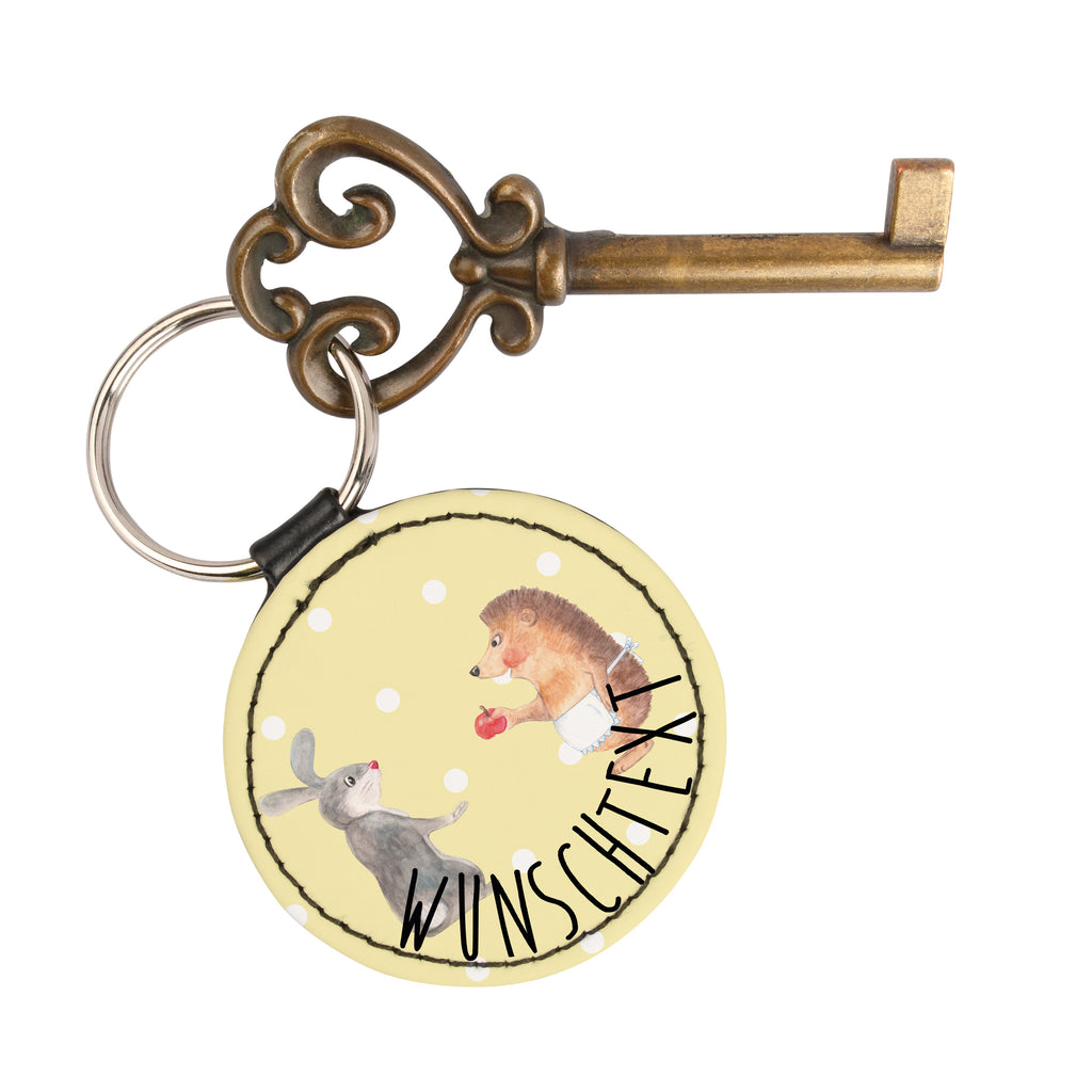 Personalisierter Schlüsselanhänger Liebe ist nie ohne Schmerz Personalisierter Schlüsselanhänger, Personalisierter Anhänger, Personalisierter Taschenanhänger, Personalisierter Glücksbringer, Personalisierter Schutzengel, Schlüsselanhänger mit Namen, Anhänger mit Namen, Glücksbringer mit Namen, Schlüsselanhänger Wunschtext, Schlüsselanhänger selbst gestalten, Tiermotive, Gute Laune, lustige Sprüche, Tiere, Igel und Hase, Igel, Hase, Liebe Spruch, Liebeskummer Geschenk, Herzschmerz, Trösten, Trennungsschmerz, Spruch romantisch