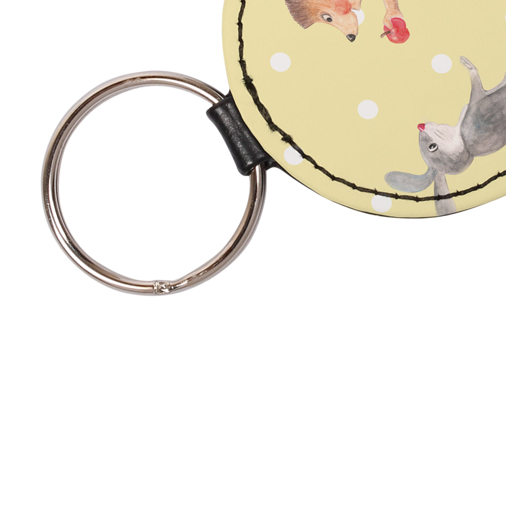 Personalisierter Schlüsselanhänger Liebe ist nie ohne Schmerz Personalisierter Schlüsselanhänger, Personalisierter Anhänger, Personalisierter Taschenanhänger, Personalisierter Glücksbringer, Personalisierter Schutzengel, Schlüsselanhänger mit Namen, Anhänger mit Namen, Glücksbringer mit Namen, Schlüsselanhänger Wunschtext, Schlüsselanhänger selbst gestalten, Tiermotive, Gute Laune, lustige Sprüche, Tiere, Igel und Hase, Igel, Hase, Liebe Spruch, Liebeskummer Geschenk, Herzschmerz, Trösten, Trennungsschmerz, Spruch romantisch