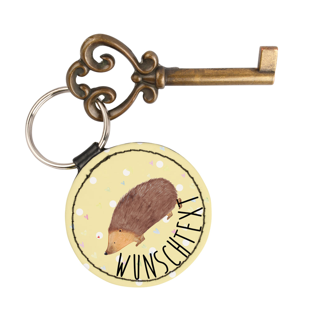 Personalisierter Schlüsselanhänger Igel Herzen Personalisierter Schlüsselanhänger, Personalisierter Anhänger, Personalisierter Taschenanhänger, Personalisierter Glücksbringer, Personalisierter Schutzengel, Schlüsselanhänger mit Namen, Anhänger mit Namen, Glücksbringer mit Namen, Schlüsselanhänger Wunschtext, Schlüsselanhänger selbst gestalten, Tiermotive, Gute Laune, lustige Sprüche, Tiere, Liebe, Herz, Herzen, Igel, Vertrauen, Kuss, Leben