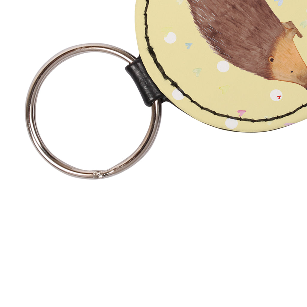 Personalisierter Schlüsselanhänger Igel Herzen Personalisierter Schlüsselanhänger, Personalisierter Anhänger, Personalisierter Taschenanhänger, Personalisierter Glücksbringer, Personalisierter Schutzengel, Schlüsselanhänger mit Namen, Anhänger mit Namen, Glücksbringer mit Namen, Schlüsselanhänger Wunschtext, Schlüsselanhänger selbst gestalten, Tiermotive, Gute Laune, lustige Sprüche, Tiere, Liebe, Herz, Herzen, Igel, Vertrauen, Kuss, Leben