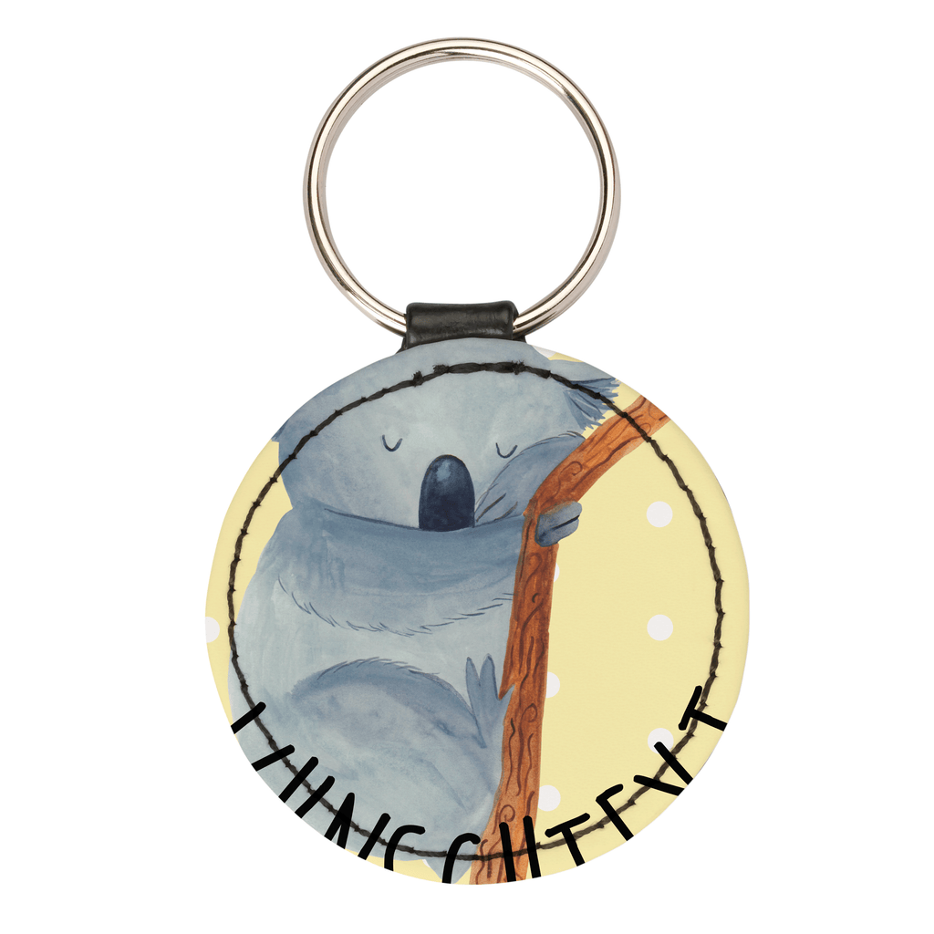 1EB5BBF32CDBB6F685A8E2DA32A943BA60601B6A77FCEF27B7B5F897DC8CE30B