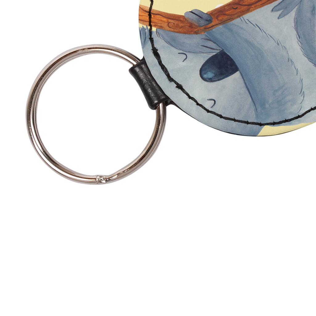 Personalisierter Schlüsselanhänger Koalabär Personalisierter Schlüsselanhänger, Personalisierter Anhänger, Personalisierter Taschenanhänger, Personalisierter Glücksbringer, Personalisierter Schutzengel, Schlüsselanhänger mit Namen, Anhänger mit Namen, Glücksbringer mit Namen, Schlüsselanhänger Wunschtext, Schlüsselanhänger selbst gestalten, Tiermotive, Gute Laune, lustige Sprüche, Tiere, Koala, träumen, Traum, schlafen, Schlafzimmer, Traumland, Bär, Koalabär