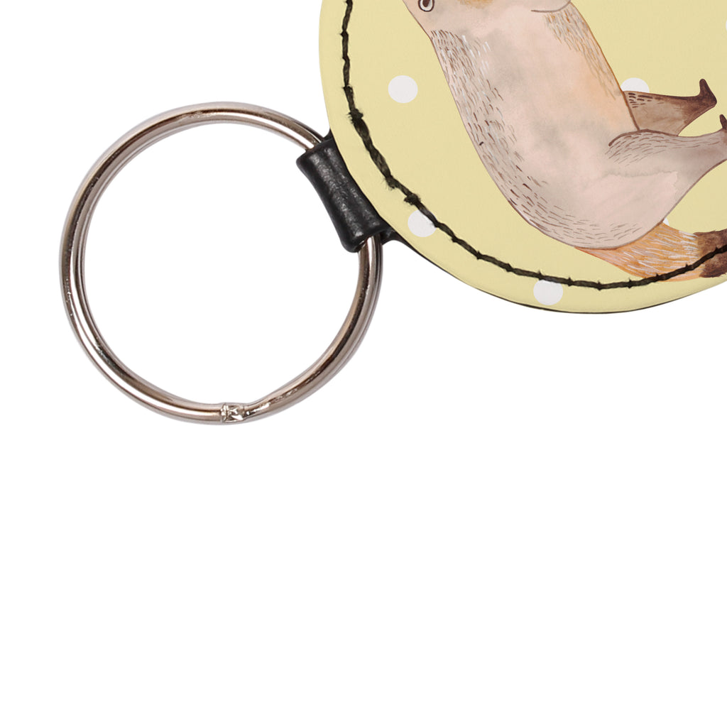 Personalisierter Schlüsselanhänger Nasenbär Personalisierter Schlüsselanhänger, Personalisierter Anhänger, Personalisierter Taschenanhänger, Personalisierter Glücksbringer, Personalisierter Schutzengel, Schlüsselanhänger mit Namen, Anhänger mit Namen, Glücksbringer mit Namen, Schlüsselanhänger Wunschtext, Schlüsselanhänger selbst gestalten, Tiermotive, Gute Laune, lustige Sprüche, Tiere, Nasenbär, Nasenbären, Rüsselbär, Bär