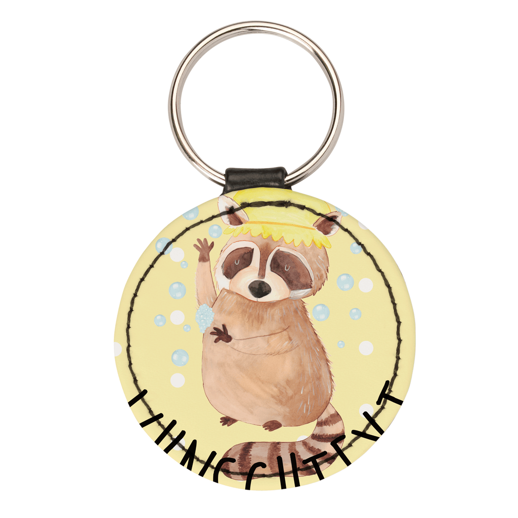 88B117F80114051EEDD31CA40D4A868FCC634C03830AB53813C5A6D1D6F9E301