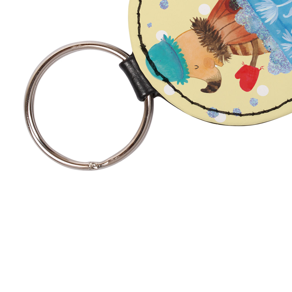Personalisierter Schlüsselanhänger Nachtfalter Schaumbad Personalisierter Schlüsselanhänger, Personalisierter Anhänger, Personalisierter Taschenanhänger, Personalisierter Glücksbringer, Personalisierter Schutzengel, Schlüsselanhänger mit Namen, Anhänger mit Namen, Glücksbringer mit Namen, Schlüsselanhänger Wunschtext, Schlüsselanhänger selbst gestalten, Tiermotive, Gute Laune, lustige Sprüche, Tiere, Nachtfalter, Schaumbad, Badezimmer, Bad, WC, Badezimmerdeko, Baden, Tasse, Träumen, verträumt, Ziele, Zeitmanagement
