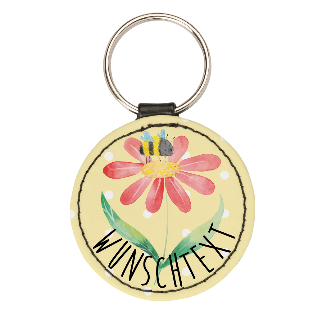 Personalisierter Schlüsselanhänger Hummel Blume Personalisierter Schlüsselanhänger, Personalisierter Anhänger, Personalisierter Taschenanhänger, Personalisierter Glücksbringer, Personalisierter Schutzengel, Schlüsselanhänger mit Namen, Anhänger mit Namen, Glücksbringer mit Namen, Schlüsselanhänger Wunschtext, Schlüsselanhänger selbst gestalten, Tiermotive, Gute Laune, lustige Sprüche, Tiere, Hummel, Blume, Wespe, Flauschig, Natur, Feld, Hummeln, Biene