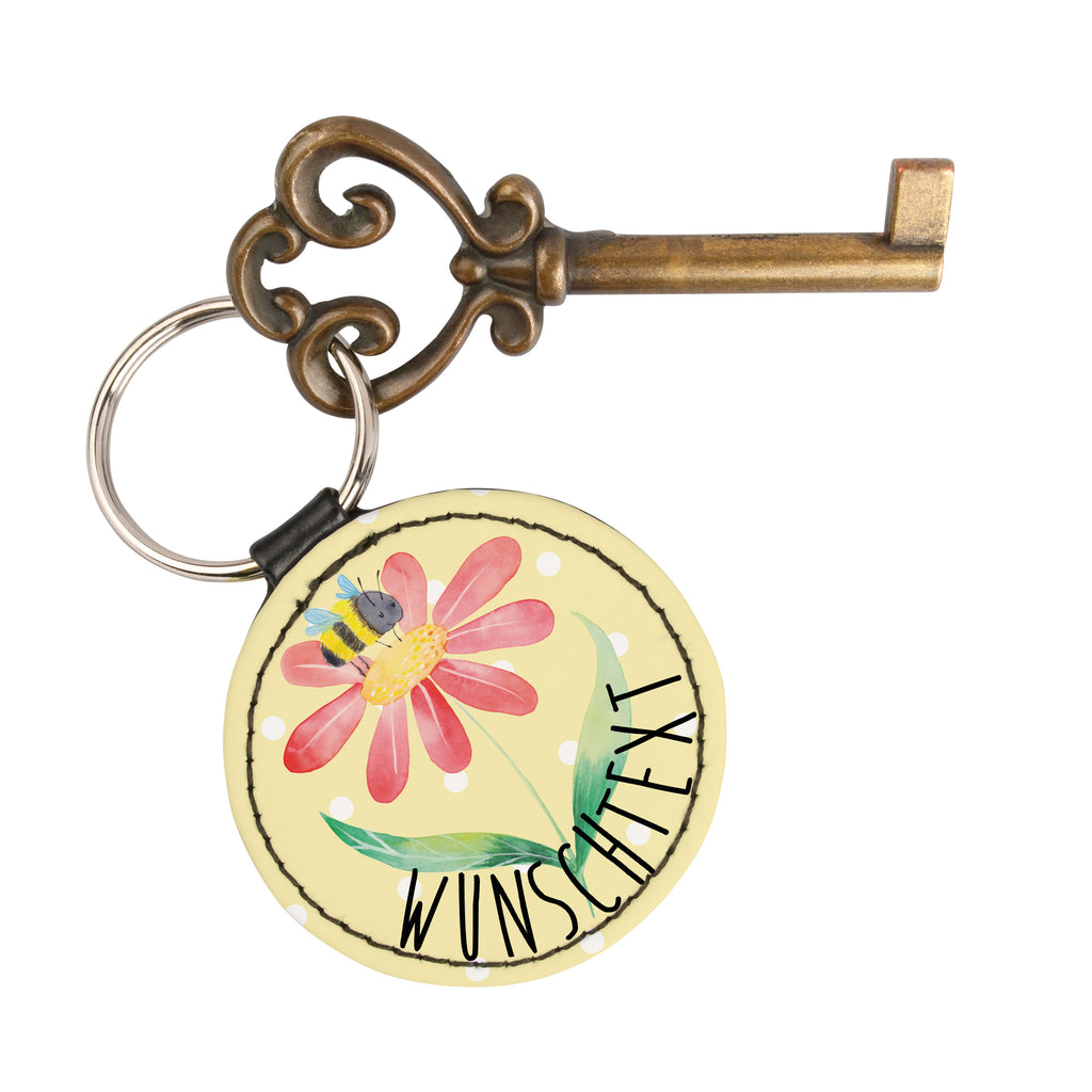 Personalisierter Schlüsselanhänger Hummel Blume Personalisierter Schlüsselanhänger, Personalisierter Anhänger, Personalisierter Taschenanhänger, Personalisierter Glücksbringer, Personalisierter Schutzengel, Schlüsselanhänger mit Namen, Anhänger mit Namen, Glücksbringer mit Namen, Schlüsselanhänger Wunschtext, Schlüsselanhänger selbst gestalten, Tiermotive, Gute Laune, lustige Sprüche, Tiere, Hummel, Blume, Wespe, Flauschig, Natur, Feld, Hummeln, Biene