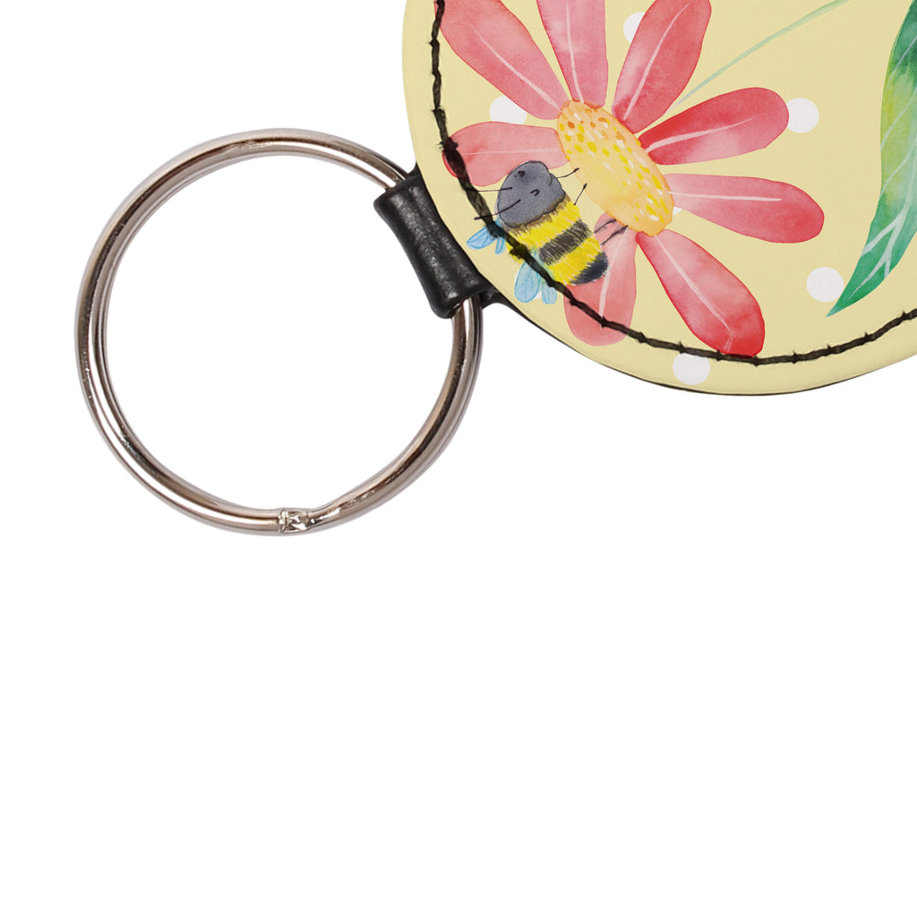 Personalisierter Schlüsselanhänger Hummel Blume Personalisierter Schlüsselanhänger, Personalisierter Anhänger, Personalisierter Taschenanhänger, Personalisierter Glücksbringer, Personalisierter Schutzengel, Schlüsselanhänger mit Namen, Anhänger mit Namen, Glücksbringer mit Namen, Schlüsselanhänger Wunschtext, Schlüsselanhänger selbst gestalten, Tiermotive, Gute Laune, lustige Sprüche, Tiere, Hummel, Blume, Wespe, Flauschig, Natur, Feld, Hummeln, Biene