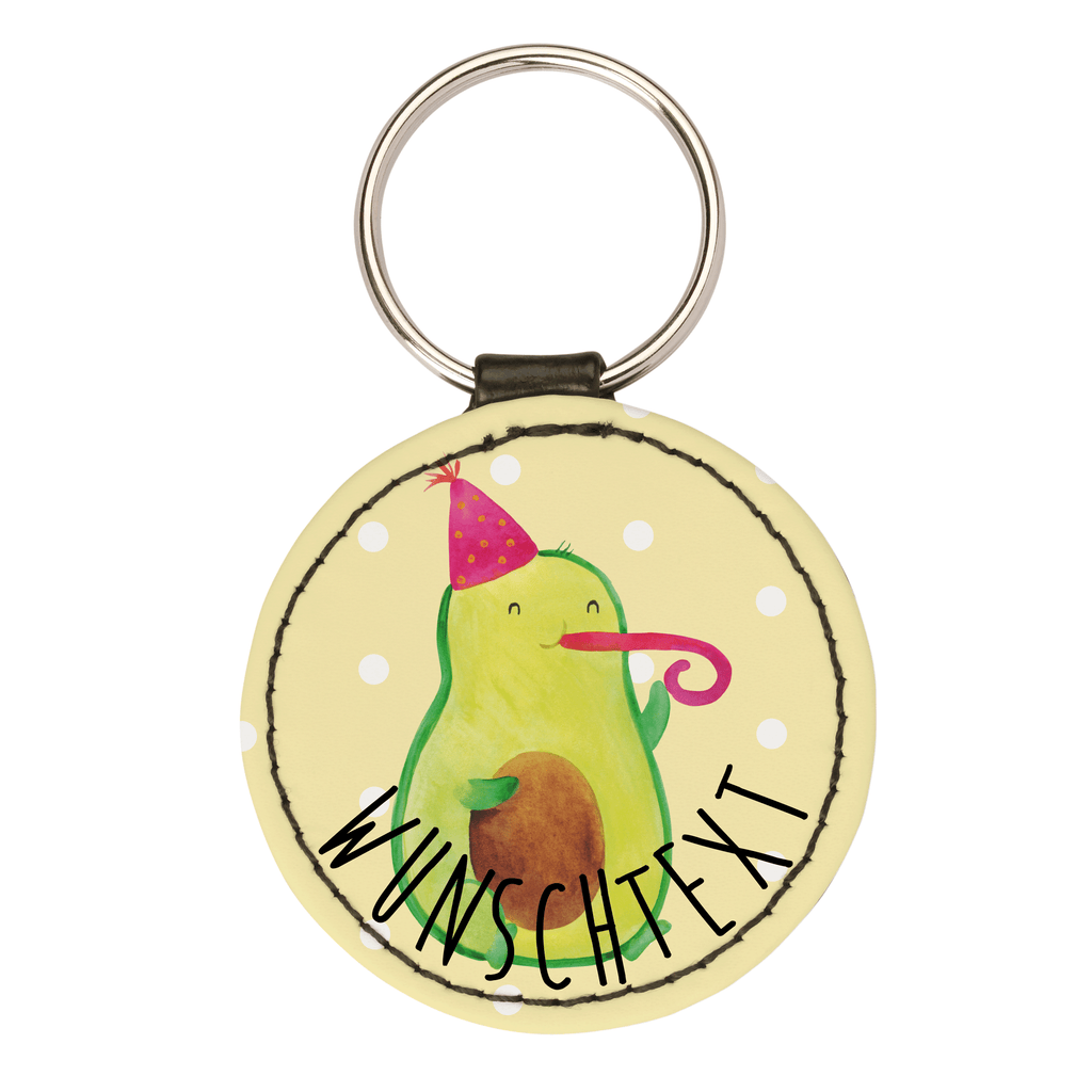 219E7FE2DAEF84414FCEA891E16F4BBBFBE7A9BE1C370DC13DD0F1C18BD542C0