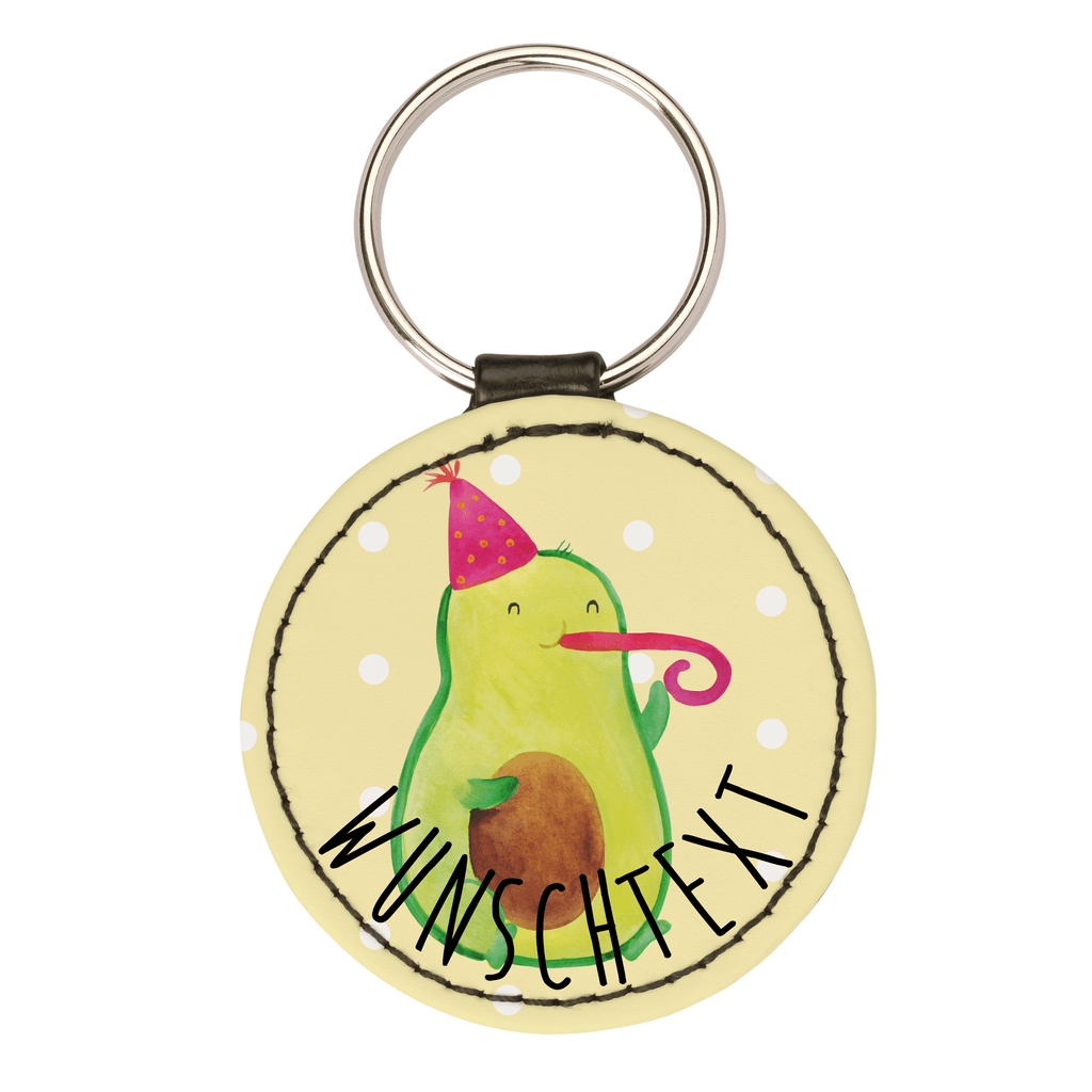 D2CB088C0217A948CBF4AA5487BF445FE801EF353701BFD909DA3E7D98C0035C