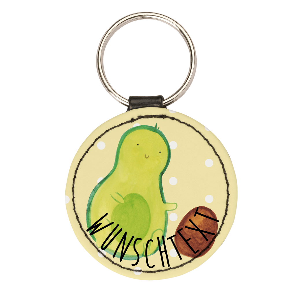 203A7A863BCF3E61FC7402F4DAE37CCD0E25A6799F1964C9F2DE940137582D58