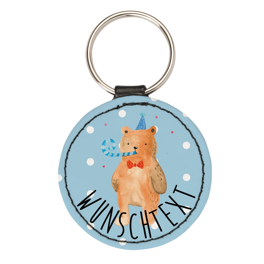 5A5EF61212287FB022A6721EA41F75B2211355E2DA89DE57709DB89C3FA32E32