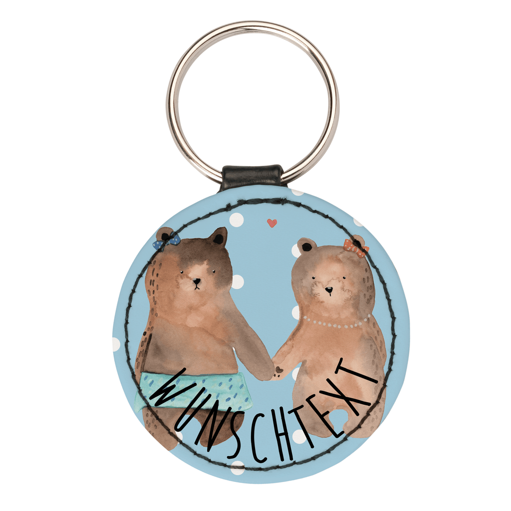 1676FF8A35E6B8F4D8B14AB249FECA94DF12228F18839ECB080413D10ACCEC72