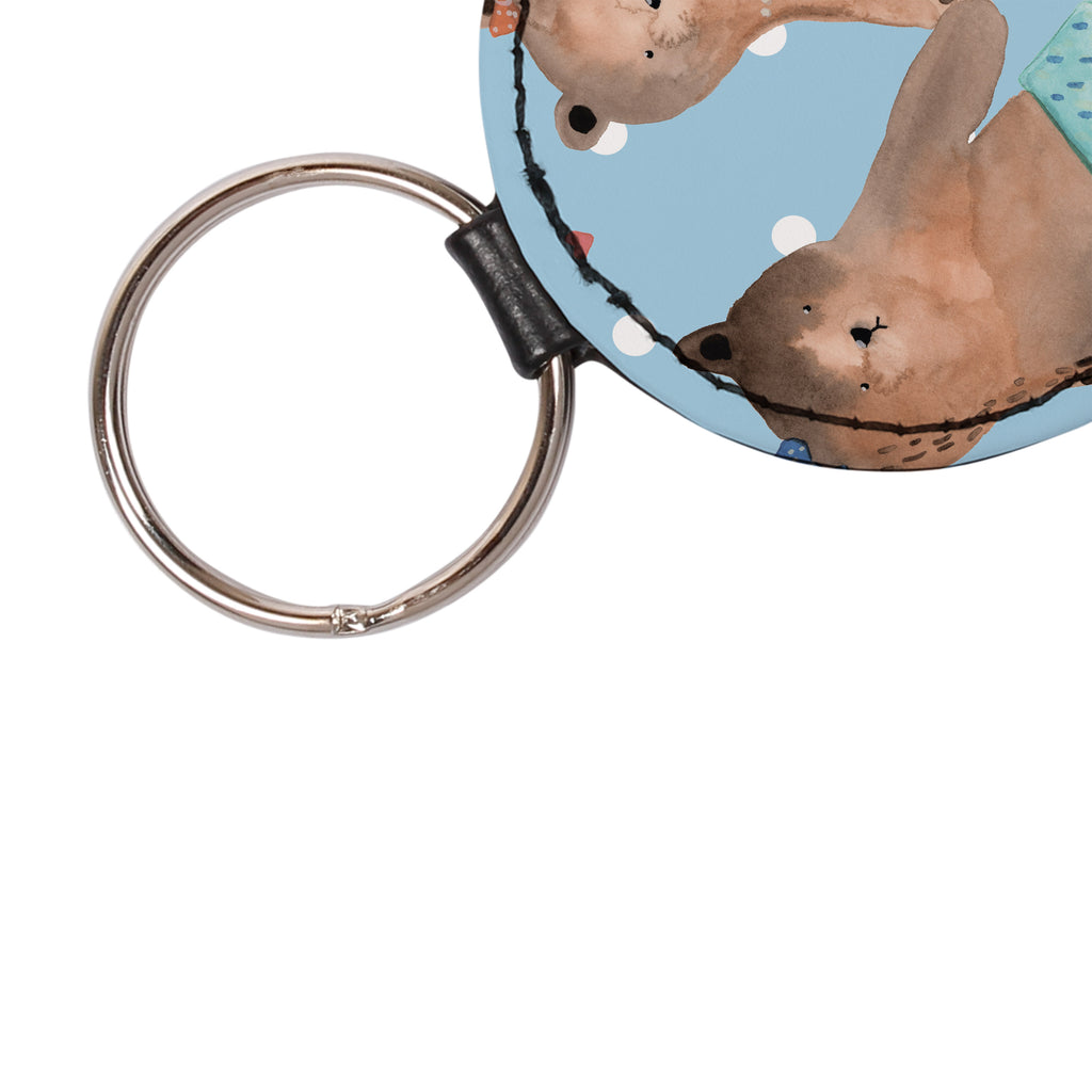 Personalisierter Schlüsselanhänger Bär Freundin Personalisierter Schlüsselanhänger, Personalisierter Anhänger, Personalisierter Taschenanhänger, Personalisierter Glücksbringer, Personalisierter Schutzengel, Schlüsselanhänger mit Namen, Anhänger mit Namen, Glücksbringer mit Namen, Schlüsselanhänger Wunschtext, Schlüsselanhänger selbst gestalten, Bär, Teddy, Teddybär, Bär Freundin Beste Freund Liebe Liebesbeweis Verliebt Kumpel Kumpeliene