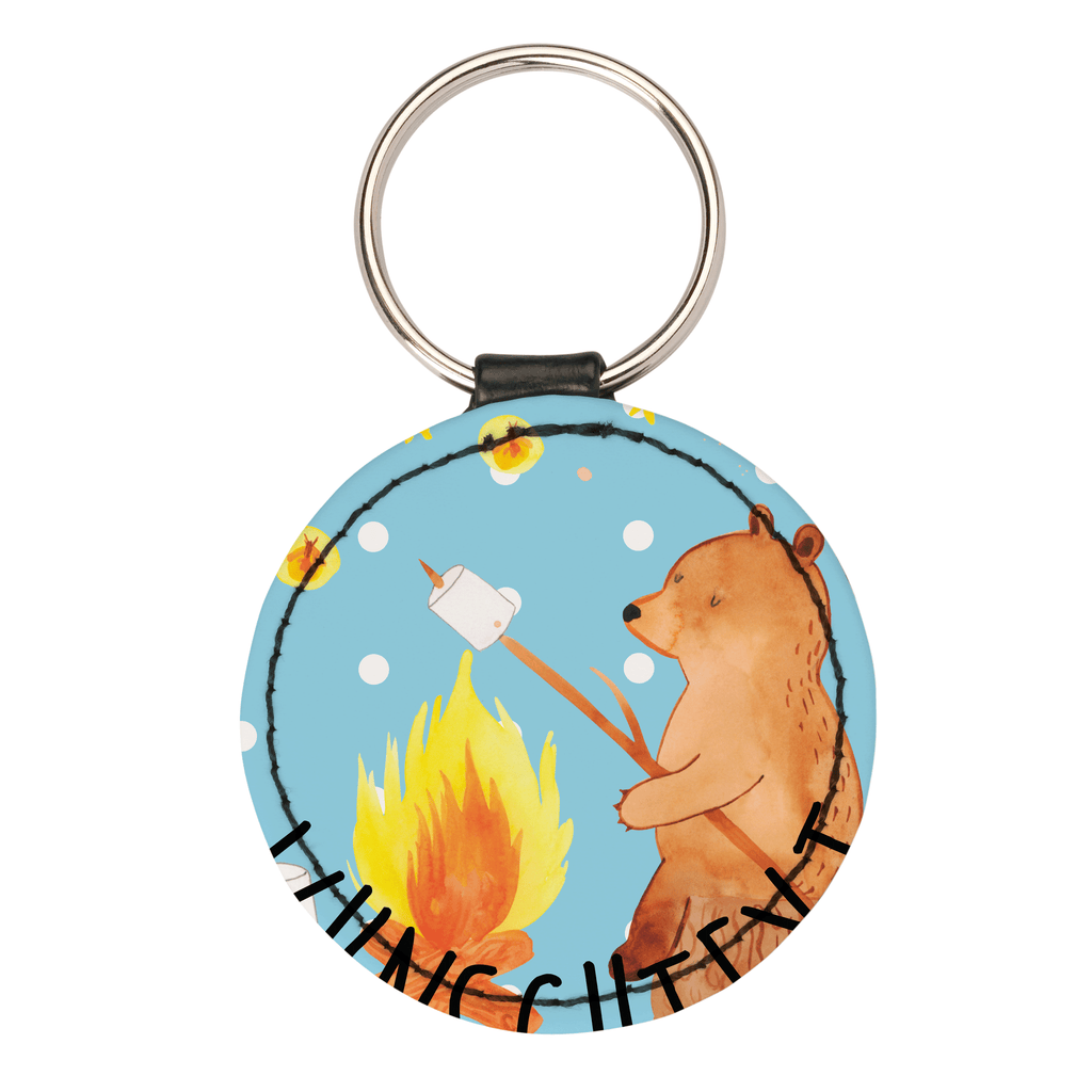 D59D9C9366E8CA2A377B391D4401D679C88994353D07641DBB943C4DB470341D