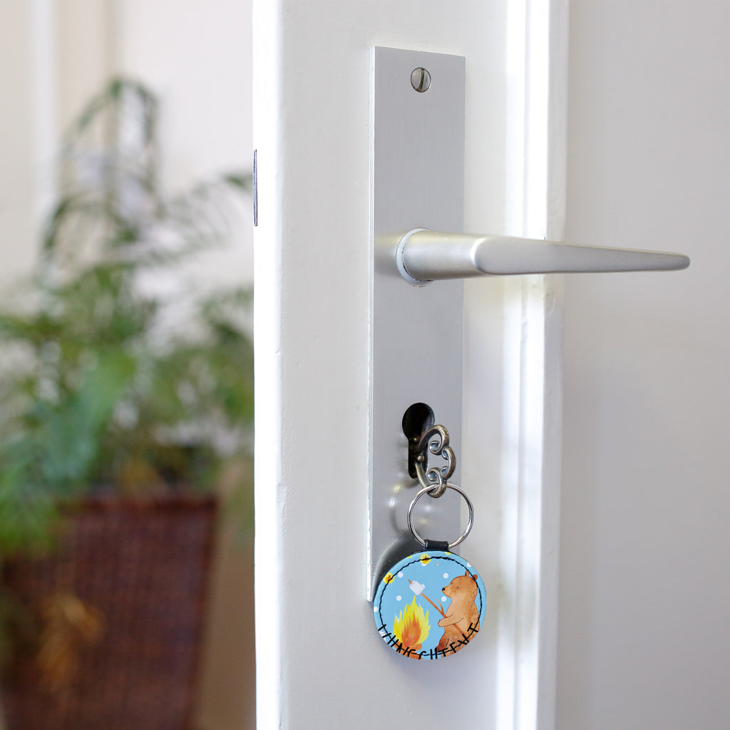 85E30F2663C1468E0B2345EF2BDC1FE8680DA0E654760B421831BF676064332D