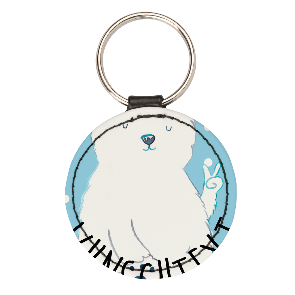 FD5A6F8EED181B9D43B5B46ADFDD11790737E163A421516761F23FA9B5405C8F