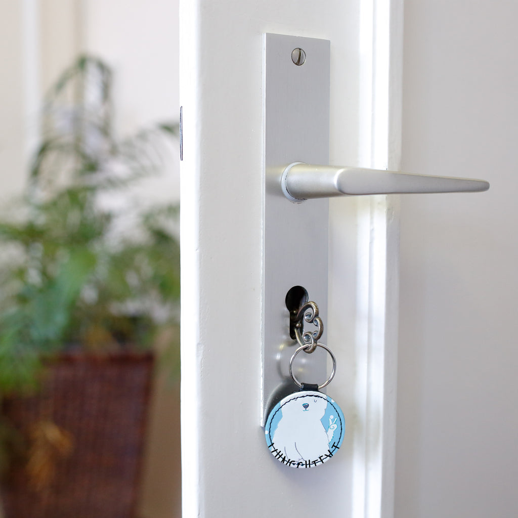 D15F0BBEF78DC5B63B86F1F3915D8C4CE5B78EE8FEA1628A367DC1F83057EC84