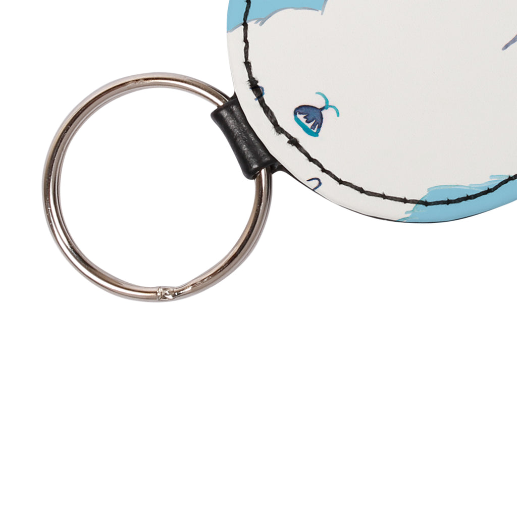 Personalisierter Schlüsselanhänger Eisbär Faul Personalisierter Schlüsselanhänger, Personalisierter Anhänger, Personalisierter Taschenanhänger, Personalisierter Glücksbringer, Personalisierter Schutzengel, Schlüsselanhänger mit Namen, Anhänger mit Namen, Glücksbringer mit Namen, Schlüsselanhänger Wunschtext, Schlüsselanhänger selbst gestalten, Bär, Teddy, Teddybär, Eisbär, Nordpol, Faul, Entspannen, Relaxen, Büro, Arbeit, Bürojob, Arbeitsplatz, Homeoffice