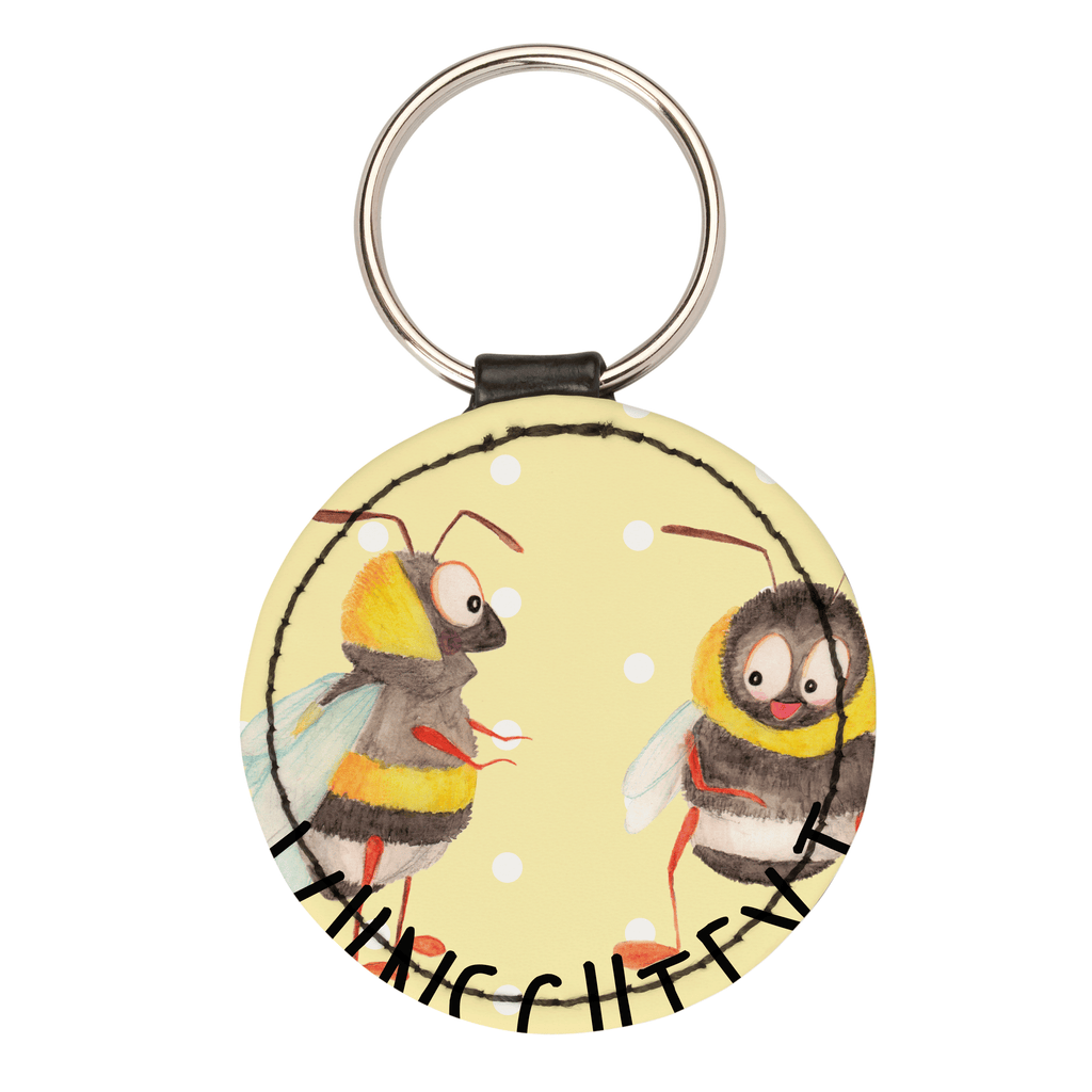 7697BD16DE3E3DA3561695E9062D7D354749827FFB5B3436C50C5C5C67F99611