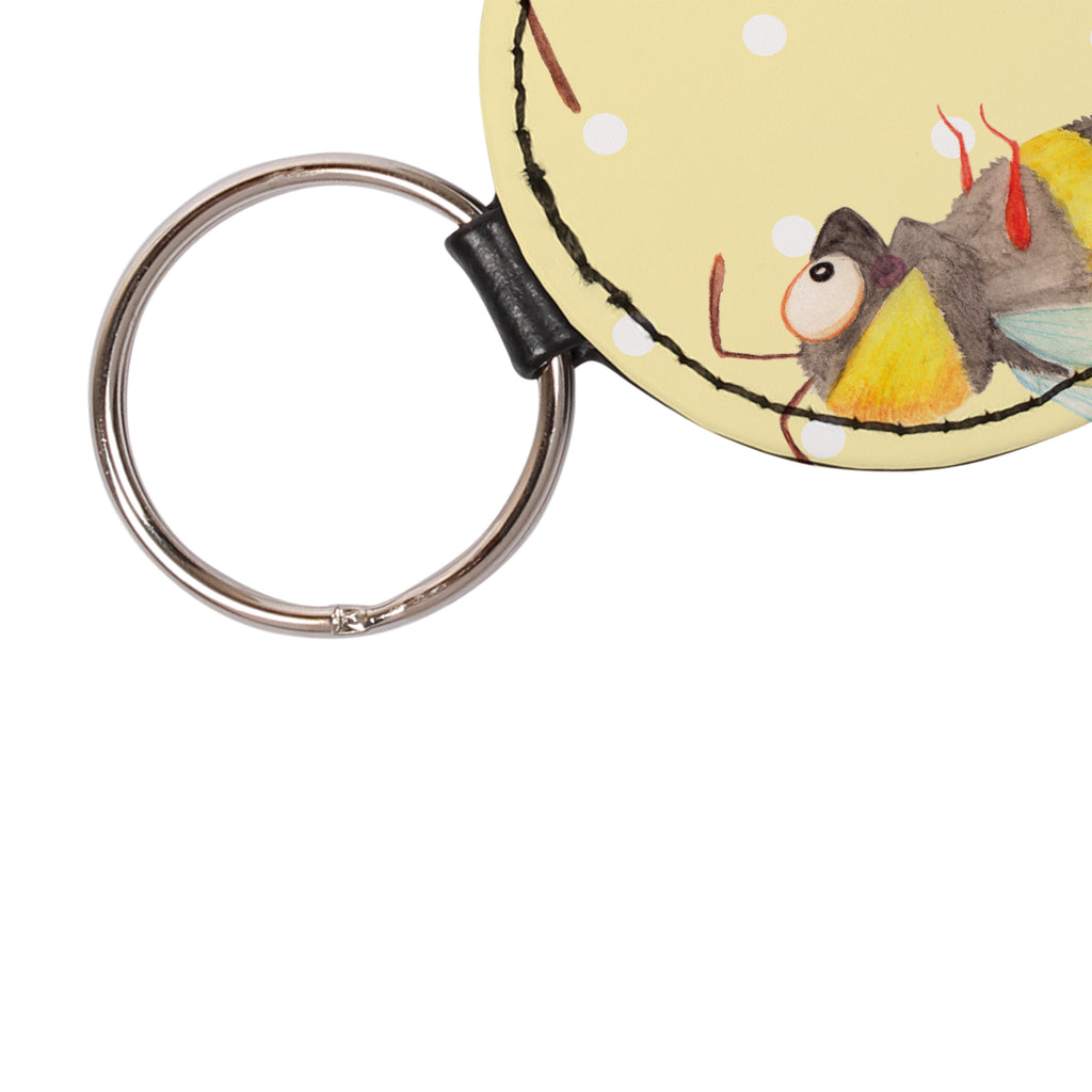 Personalisierter Schlüsselanhänger Hummeln mit Kleeblatt Personalisierter Schlüsselanhänger, Personalisierter Anhänger, Personalisierter Taschenanhänger, Personalisierter Glücksbringer, Personalisierter Schutzengel, Schlüsselanhänger mit Namen, Anhänger mit Namen, Glücksbringer mit Namen, Schlüsselanhänger Wunschtext, Schlüsselanhänger selbst gestalten, Tiermotive, Gute Laune, lustige Sprüche, Tiere, Hummel, Biene, Spruch positiv, Biene Deko, Spruch schön, glücklich sein, glücklich werden, Spruch fröhlich