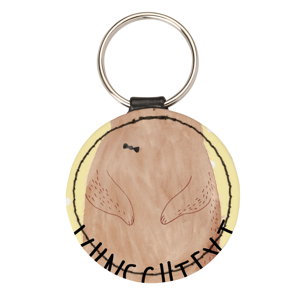 C2D551C59F7AC7CF65B9064AF50CD43E0212259DC67DE976743FE714DABA21CE