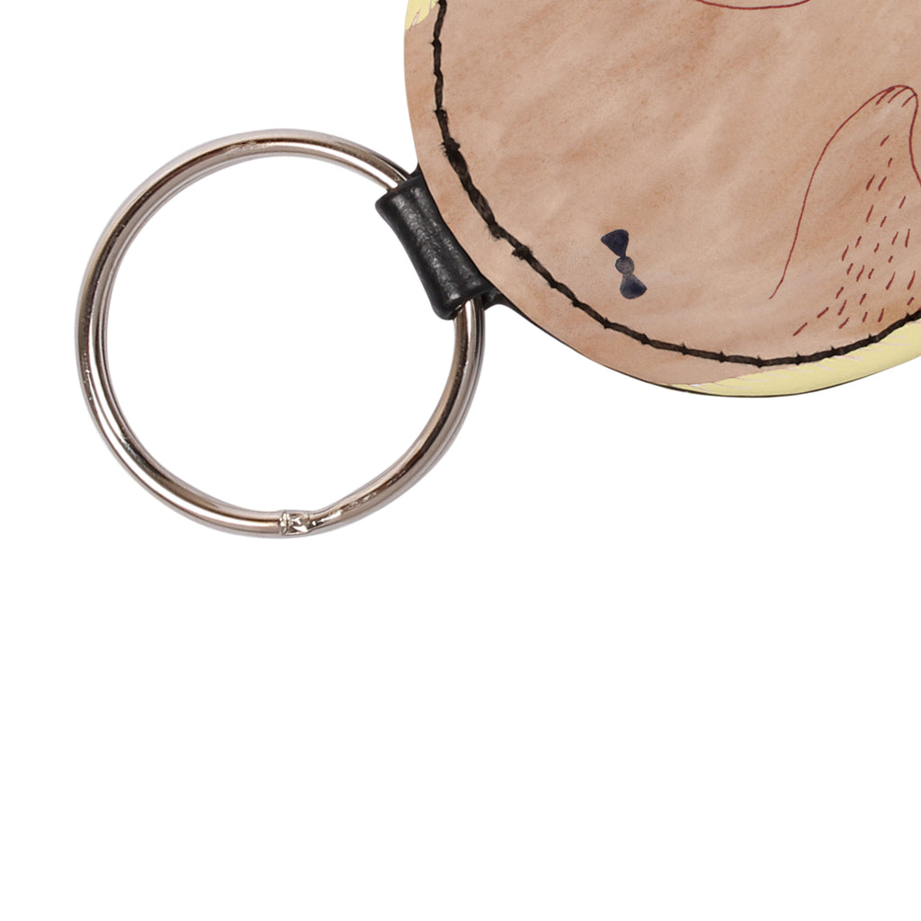 Personalisierter Schlüsselanhänger Murmeltier Personalisierter Schlüsselanhänger, Personalisierter Anhänger, Personalisierter Taschenanhänger, Personalisierter Glücksbringer, Personalisierter Schutzengel, Schlüsselanhänger mit Namen, Anhänger mit Namen, Glücksbringer mit Namen, Schlüsselanhänger Wunschtext, Schlüsselanhänger selbst gestalten, Tiermotive, Gute Laune, lustige Sprüche, Tiere, Murmeltier, Knigge, Fröhlichkeit, Freundlichkeit, Respekt, Anstand