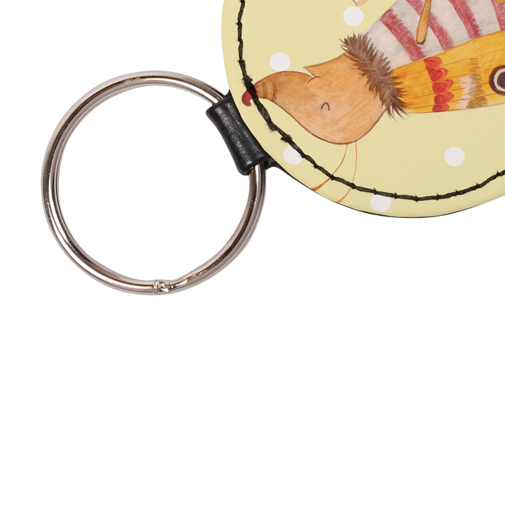 Personalisierter Schlüsselanhänger Nachtfalter mit Fähnchen Personalisierter Schlüsselanhänger, Personalisierter Anhänger, Personalisierter Taschenanhänger, Personalisierter Glücksbringer, Personalisierter Schutzengel, Schlüsselanhänger mit Namen, Anhänger mit Namen, Glücksbringer mit Namen, Schlüsselanhänger Wunschtext, Schlüsselanhänger selbst gestalten, Tiermotive, Gute Laune, lustige Sprüche, Tiere, Nachtfalter, Käfer, Spruch lustig, Spruch witzig, süß, niedlich, Küche Deko, Was kostet die Welt
