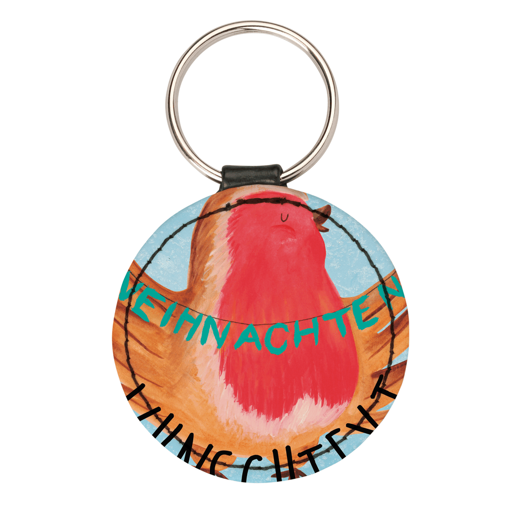 ABFA9D496733AE58F1E3B37158EB669D69B51546254DF4007CEEDE60A2D492EA