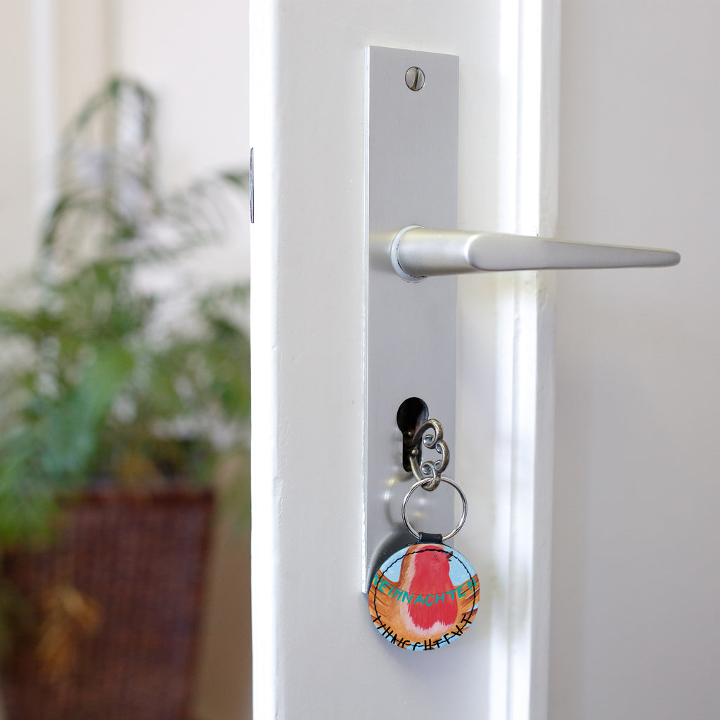 5210086712B38607FC7937F04F6BC09664ECCEE4C30FF8D751ED43DAFA324966