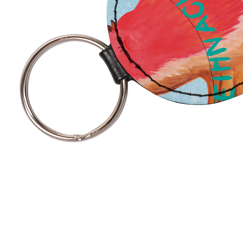 Personalisierter Schlüsselanhänger Rotkehlchen Weihnachten Personalisierter Schlüsselanhänger, Personalisierter Anhänger, Personalisierter Taschenanhänger, Personalisierter Glücksbringer, Personalisierter Schutzengel, Schlüsselanhänger mit Namen, Anhänger mit Namen, Glücksbringer mit Namen, Schlüsselanhänger Wunschtext, Schlüsselanhänger selbst gestalten, Winter, Weihnachten, Weihnachtsdeko, Nikolaus, Advent, Heiligabend, Wintermotiv, Frohe Weihnachten, Weihnachtsmotiv, Weihnachtsgruß, Vogel, xmas