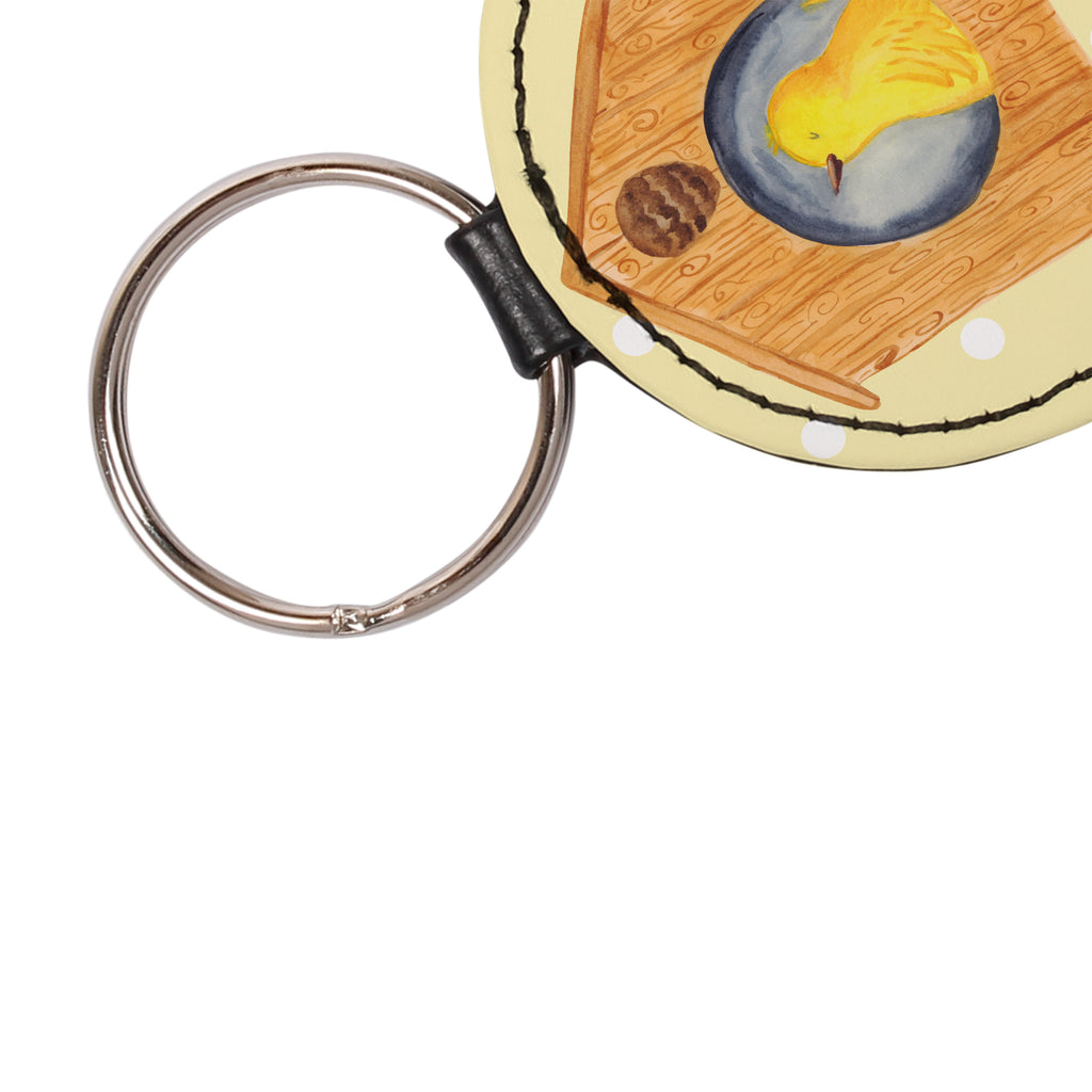 Personalisierter Schlüsselanhänger Vogelhaus sweet Home Personalisierter Schlüsselanhänger, Personalisierter Anhänger, Personalisierter Taschenanhänger, Personalisierter Glücksbringer, Personalisierter Schutzengel, Schlüsselanhänger mit Namen, Anhänger mit Namen, Glücksbringer mit Namen, Schlüsselanhänger Wunschtext, Schlüsselanhänger selbst gestalten, Tiermotive, Gute Laune, lustige Sprüche, Tiere, Vogelhaus, Vogel, Home sweet Home, Einzug, Umzug, Geschenk, Einzugsgeschenk, Hausbau, Haus