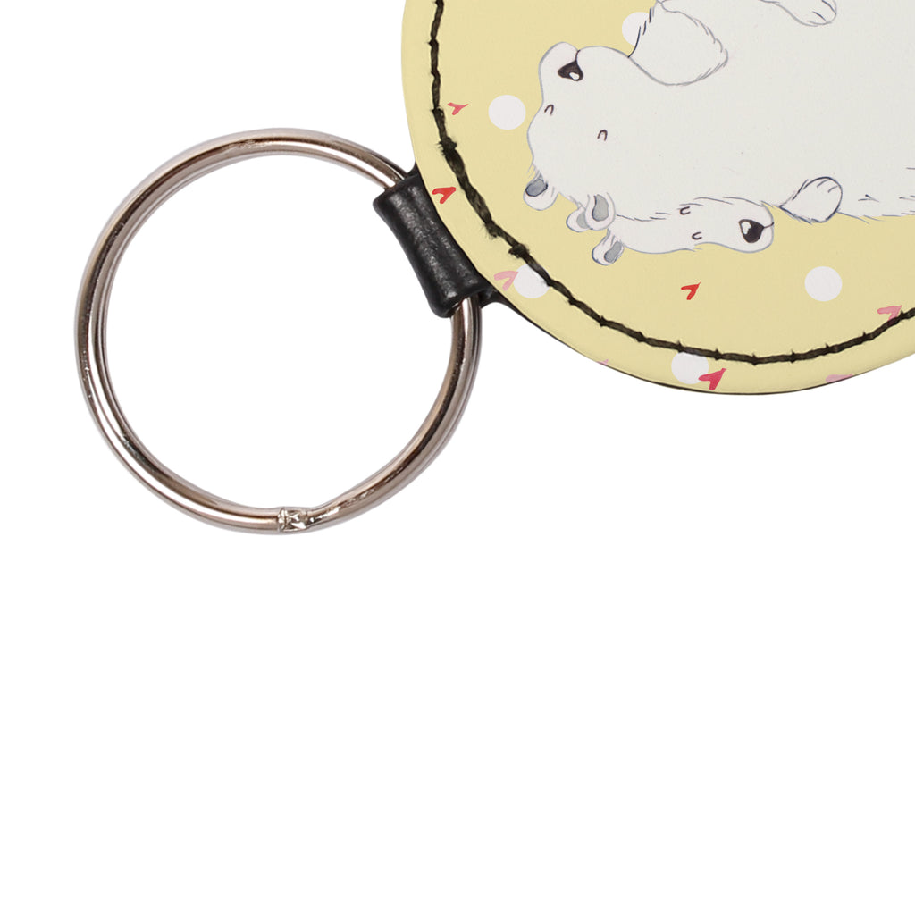 Personalisierter Schlüsselanhänger Eisbär Umarmen Personalisierter Schlüsselanhänger, Personalisierter Anhänger, Personalisierter Taschenanhänger, Personalisierter Glücksbringer, Personalisierter Schutzengel, Schlüsselanhänger mit Namen, Anhänger mit Namen, Glücksbringer mit Namen, Schlüsselanhänger Wunschtext, Schlüsselanhänger selbst gestalten, Tiermotive, Gute Laune, lustige Sprüche, Tiere