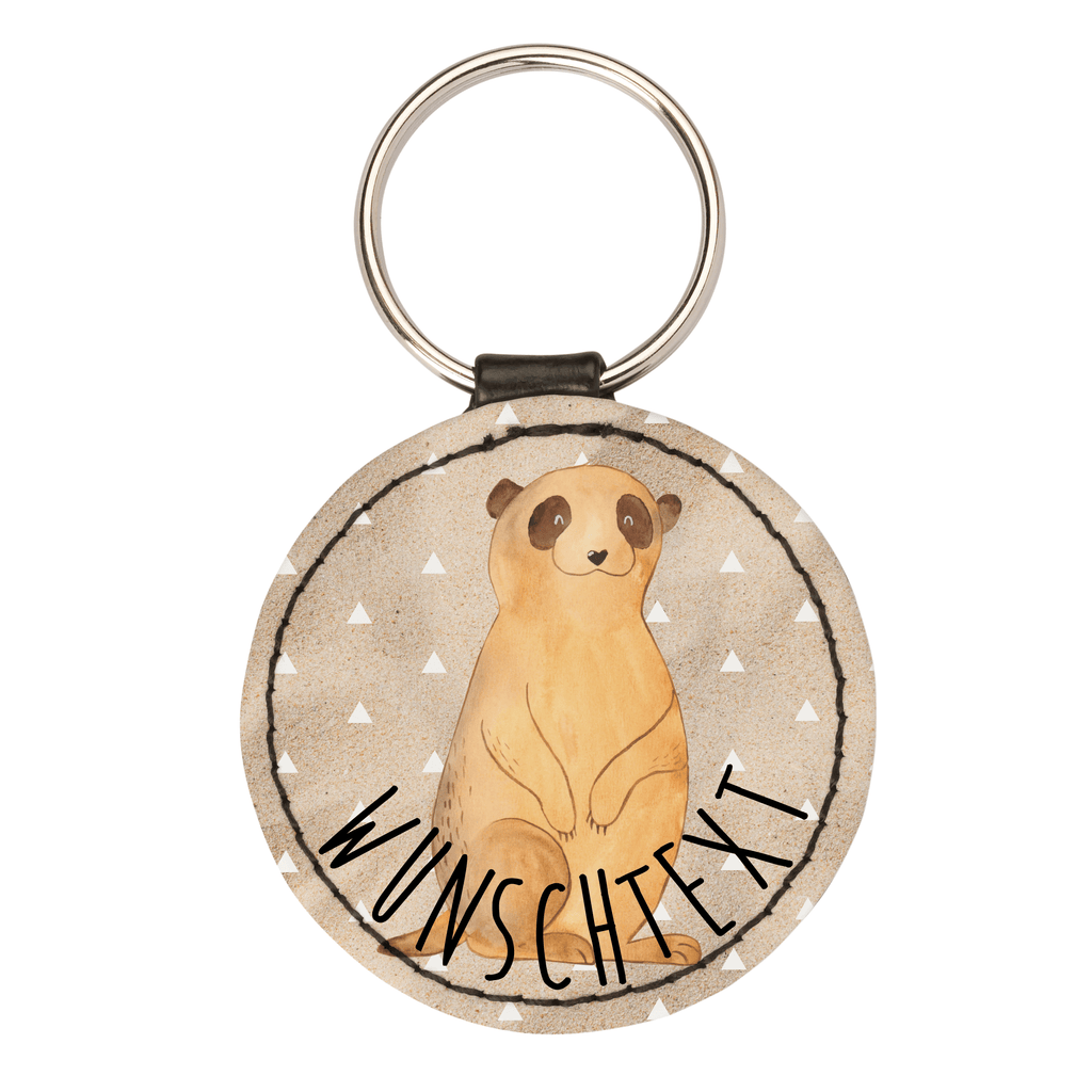 1525252B9ED8C2A0D0DC8D1BF12838F1D11B826B2B11E152B1438A9C1D749380