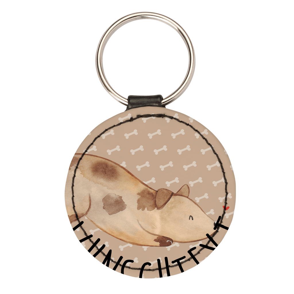 1BD5C080B1B56BEE33B404DC63FE5523898E1A6C236FB65301DA379605334E98