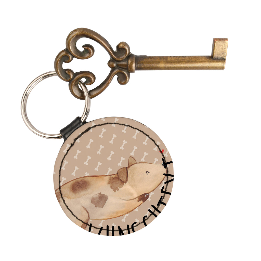 Personalisierter Schlüsselanhänger Hund Marienkäfer Personalisierter Schlüsselanhänger, Personalisierter Anhänger, Personalisierter Taschenanhänger, Personalisierter Glücksbringer, Personalisierter Schutzengel, Schlüsselanhänger mit Namen, Anhänger mit Namen, Glücksbringer mit Namen, Schlüsselanhänger Wunschtext, Schlüsselanhänger selbst gestalten, Hund, Hundemotiv, Haustier, Hunderasse, Tierliebhaber, Hundebesitzer, Sprüche, Hunde, Hundespruch, Marienkäfer, Mischling, Mischlinghund