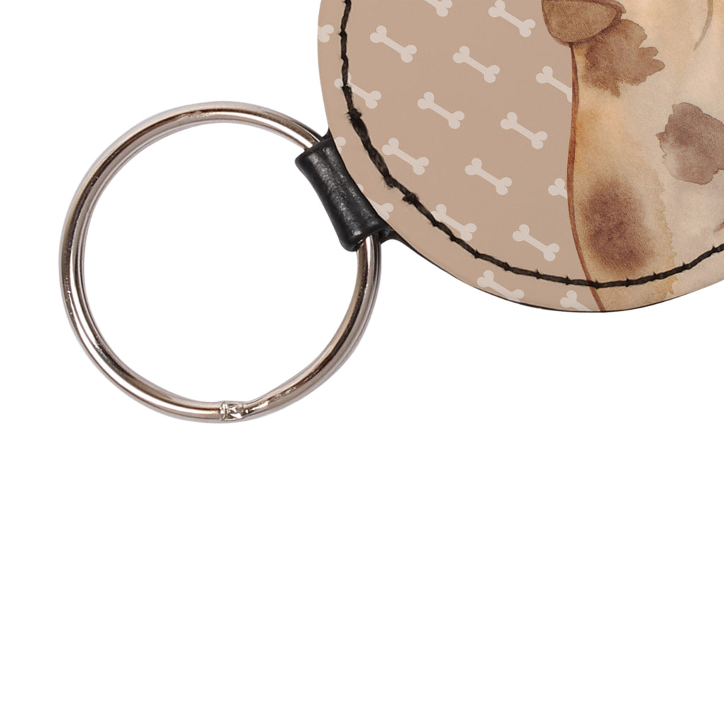 Personalisierter Schlüsselanhänger Hund Marienkäfer Personalisierter Schlüsselanhänger, Personalisierter Anhänger, Personalisierter Taschenanhänger, Personalisierter Glücksbringer, Personalisierter Schutzengel, Schlüsselanhänger mit Namen, Anhänger mit Namen, Glücksbringer mit Namen, Schlüsselanhänger Wunschtext, Schlüsselanhänger selbst gestalten, Hund, Hundemotiv, Haustier, Hunderasse, Tierliebhaber, Hundebesitzer, Sprüche, Hunde, Hundespruch, Marienkäfer, Mischling, Mischlinghund