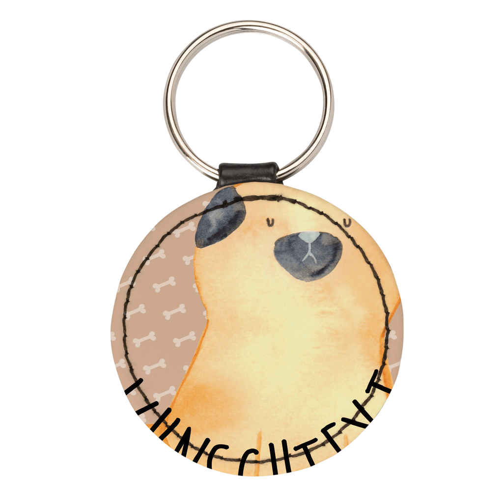 5E75177E8D9181BBECDB620A211F496D2AFAC6342F6B0F4231ECB0C148F78895