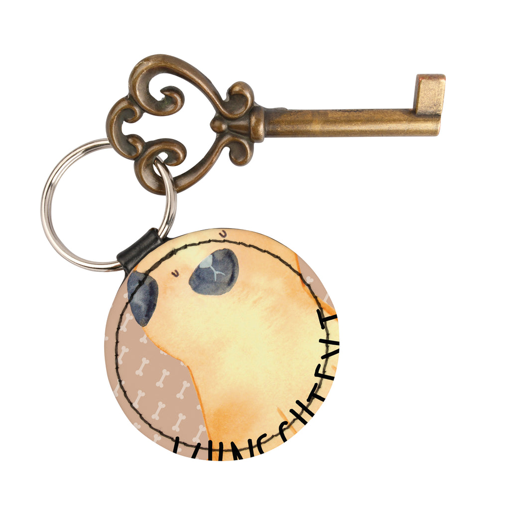 Personalisierter Schlüsselanhänger Mops Krone Personalisierter Schlüsselanhänger, Personalisierter Anhänger, Personalisierter Taschenanhänger, Personalisierter Glücksbringer, Personalisierter Schutzengel, Schlüsselanhänger mit Namen, Anhänger mit Namen, Glücksbringer mit Namen, Schlüsselanhänger Wunschtext, Schlüsselanhänger selbst gestalten, Hund, Hundemotiv, Haustier, Hunderasse, Tierliebhaber, Hundebesitzer, Sprüche, Mops, allergisch, kinderlos, Hausregel, Hundebesitzer. Spruch, lustig