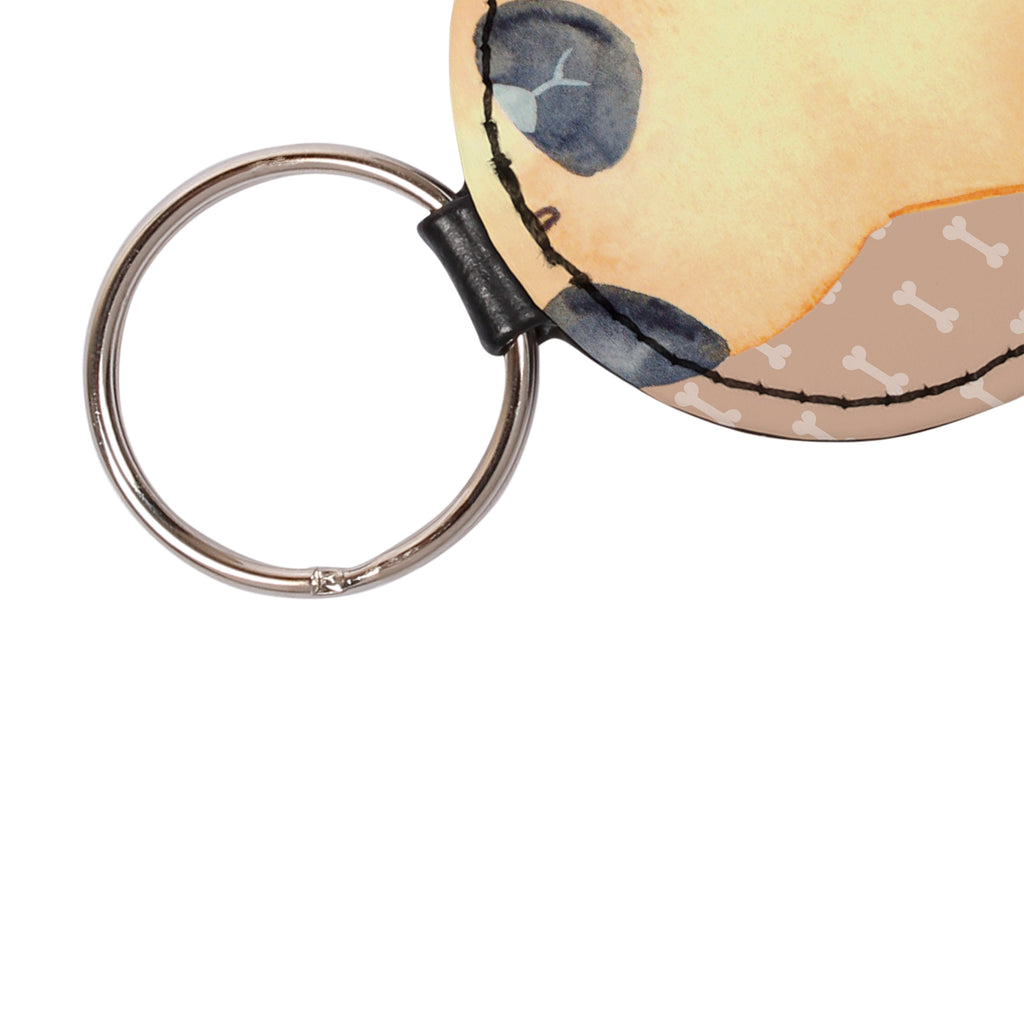 Personalisierter Schlüsselanhänger Mops Krone Personalisierter Schlüsselanhänger, Personalisierter Anhänger, Personalisierter Taschenanhänger, Personalisierter Glücksbringer, Personalisierter Schutzengel, Schlüsselanhänger mit Namen, Anhänger mit Namen, Glücksbringer mit Namen, Schlüsselanhänger Wunschtext, Schlüsselanhänger selbst gestalten, Hund, Hundemotiv, Haustier, Hunderasse, Tierliebhaber, Hundebesitzer, Sprüche, Mops, allergisch, kinderlos, Hausregel, Hundebesitzer. Spruch, lustig