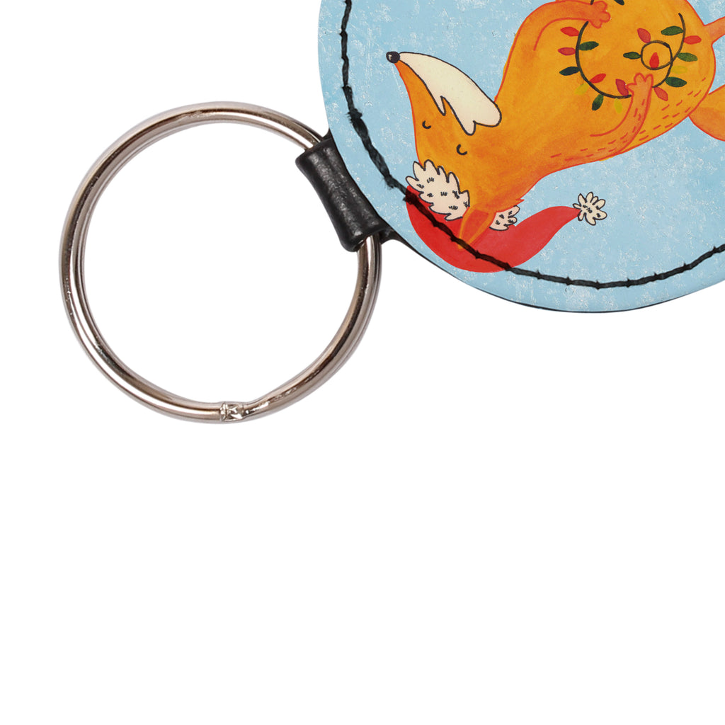 Personalisierter Schlüsselanhänger Fuchs Weihnachten Personalisierter Schlüsselanhänger, Personalisierter Anhänger, Personalisierter Taschenanhänger, Personalisierter Glücksbringer, Personalisierter Schutzengel, Schlüsselanhänger mit Namen, Anhänger mit Namen, Glücksbringer mit Namen, Schlüsselanhänger Wunschtext, Schlüsselanhänger selbst gestalten, Winter, Weihnachten, Weihnachtsdeko, Nikolaus, Advent, Heiligabend, Wintermotiv, Fuchs, Füchse, Spruch schön, Geschenk Weihnachten, Weihnachtsmann, Weihnachtszeit