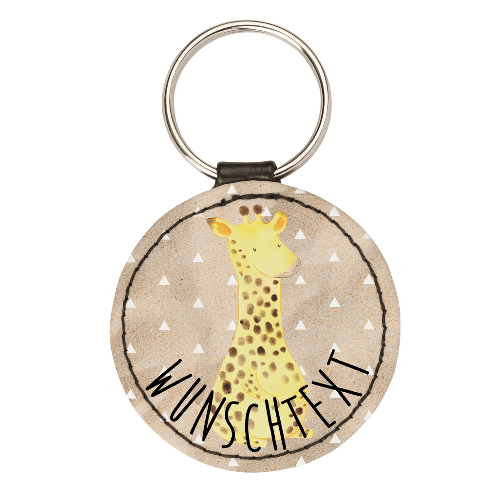 34A8CDFF9CDFC9FD9E3A7B151C7501A6A468E9EEA90E5568DEEC4792B71DE132